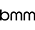 BMM Testlabs