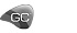 Curacao Gaming Partner