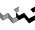TST Verified