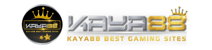 KAYA88 Online Casino Malaysia