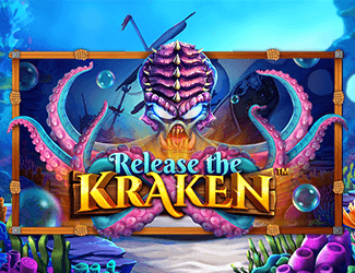 Release the Kraken