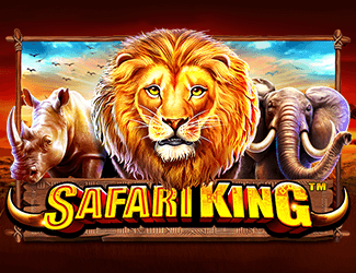 Safari King