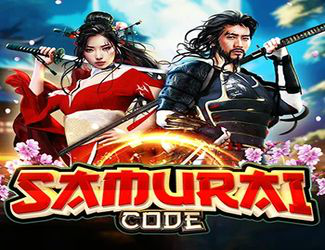 Samurai Code
