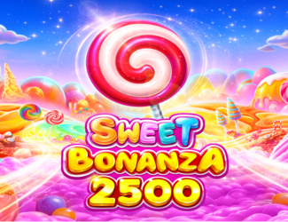 Sweet Bonanza 1000
