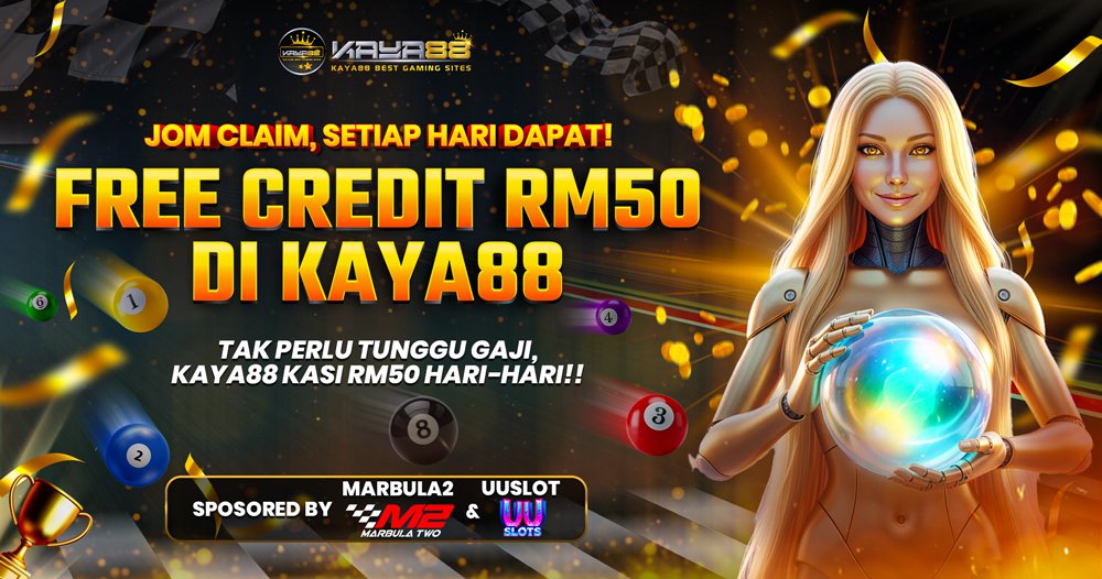App Slots lobby at KAYA88
