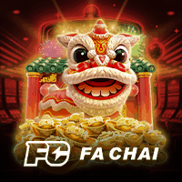 Fa Chai