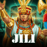 JILI
