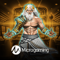 Microgaming