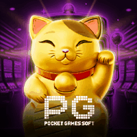 PG Soft