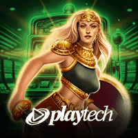 Playtech