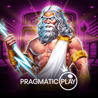 Pragmatic Play